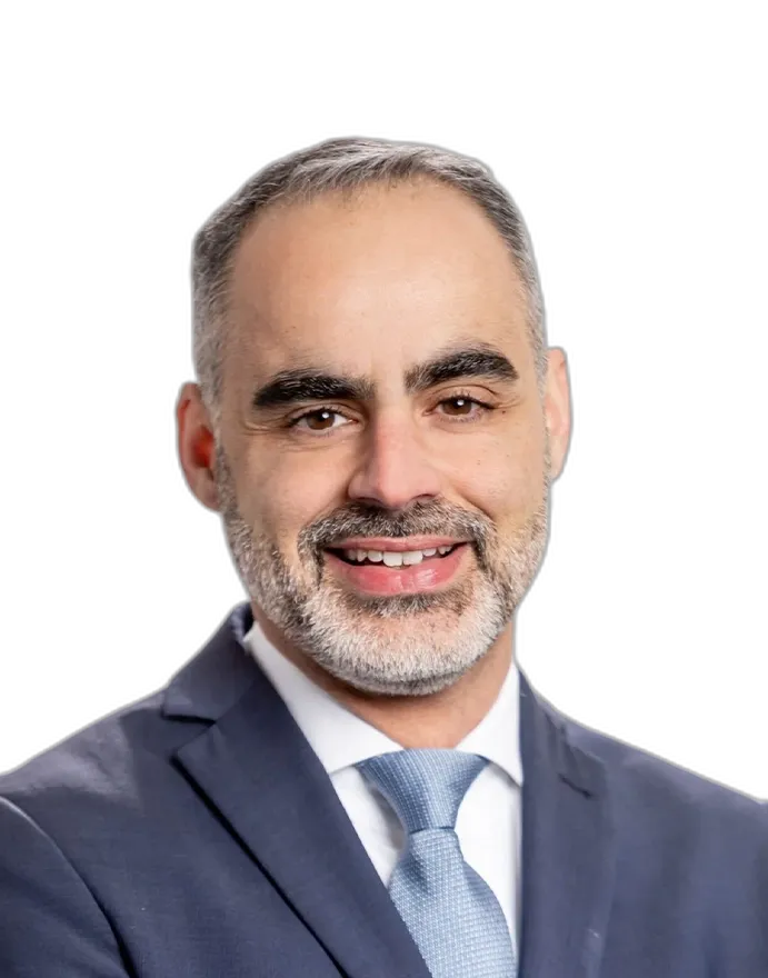 Eduardo Santander