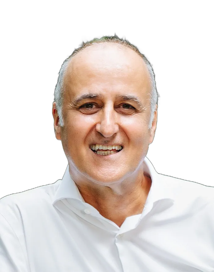 Ingo Schweder