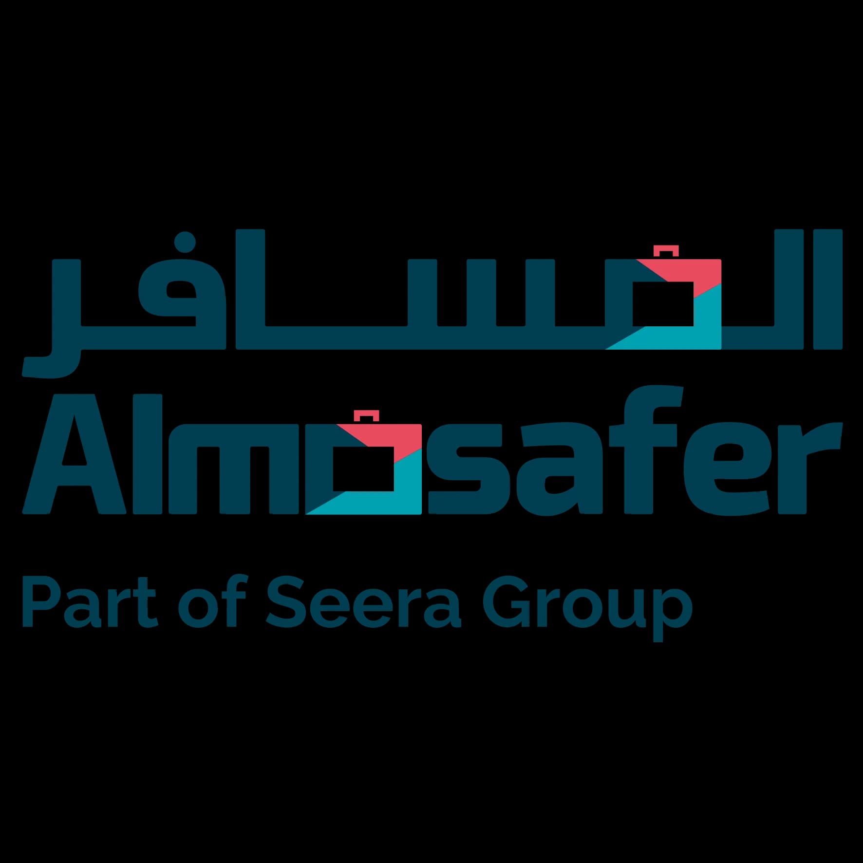 Almosafer