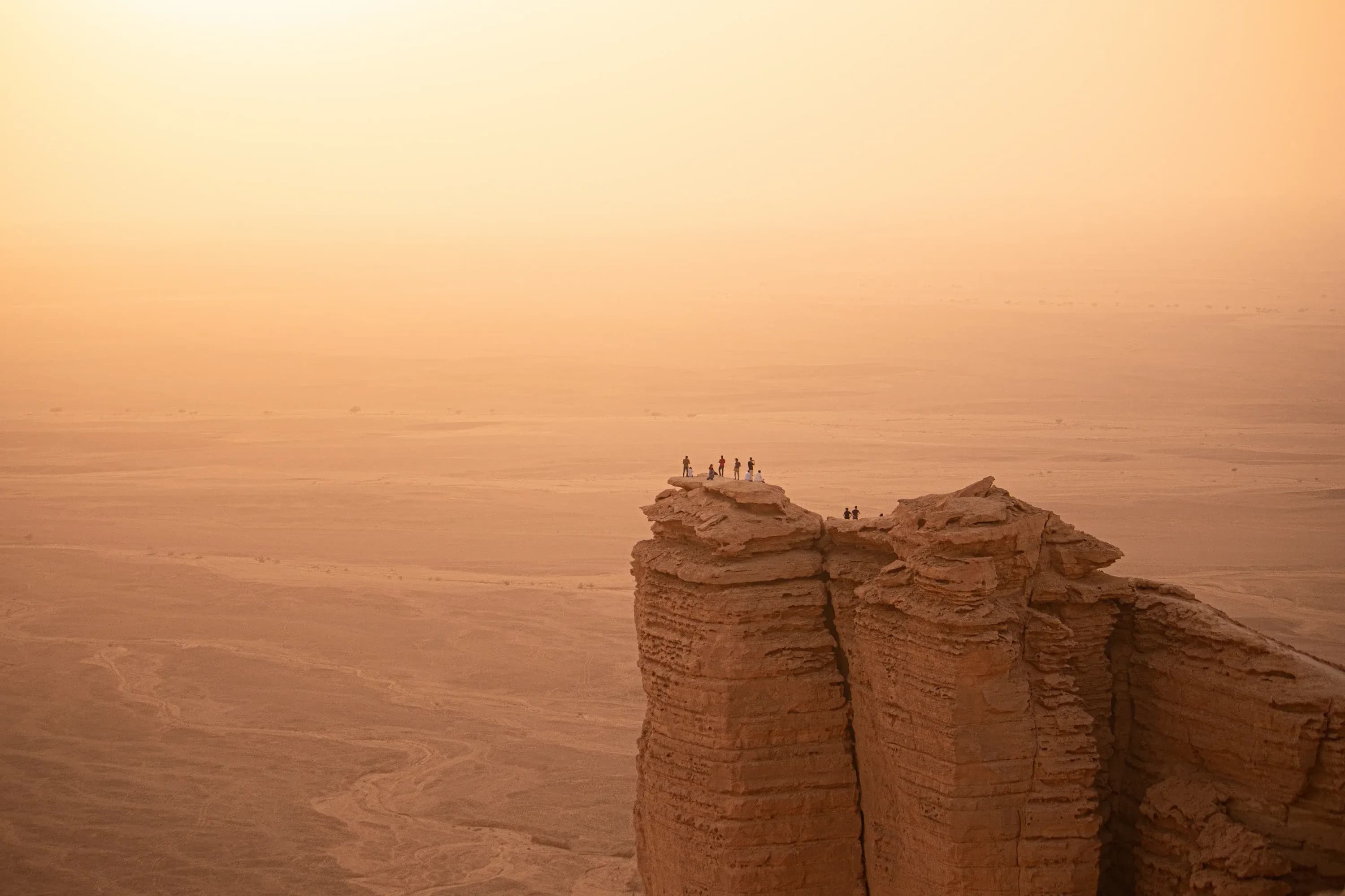 المرونة