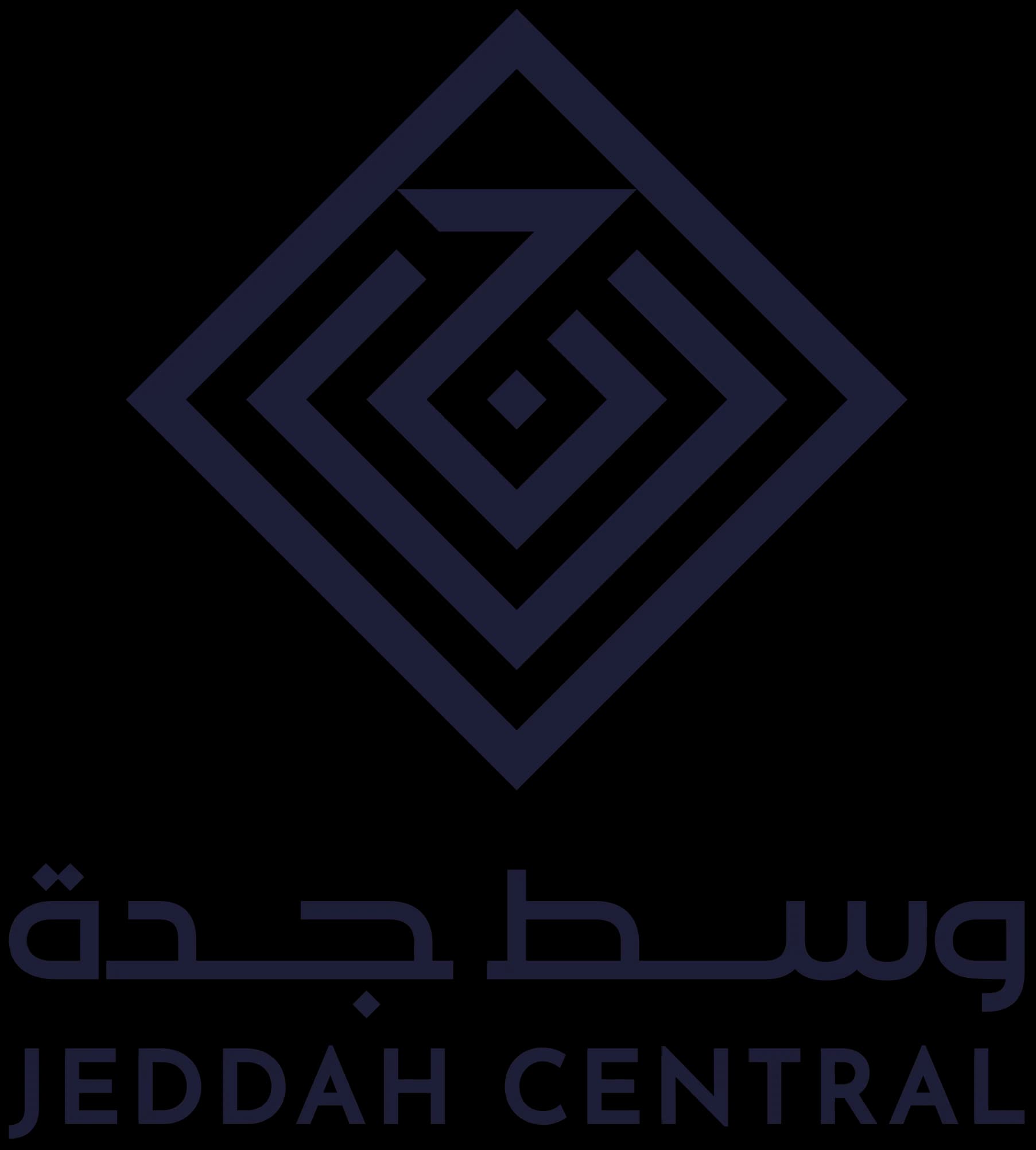 Jeddah Central