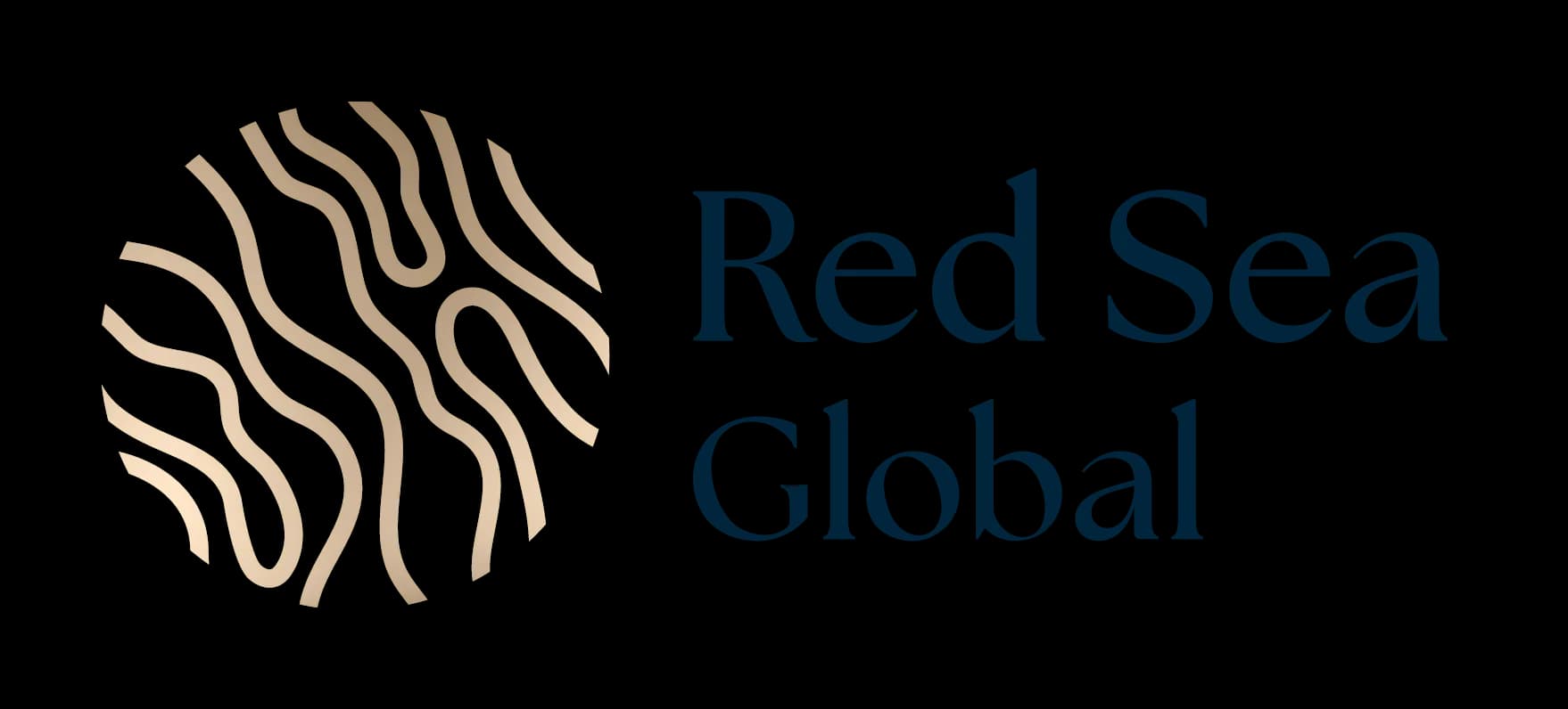 Red Sea Global