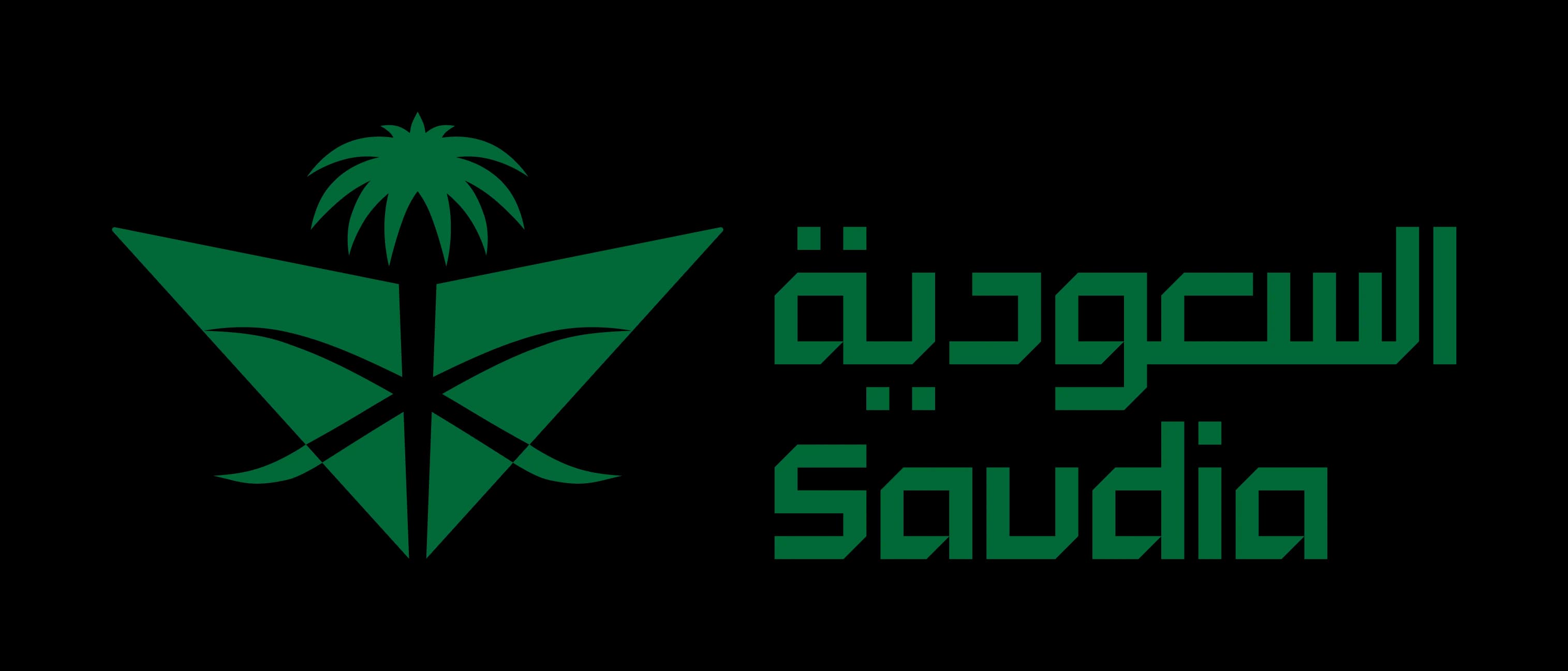 Saudia