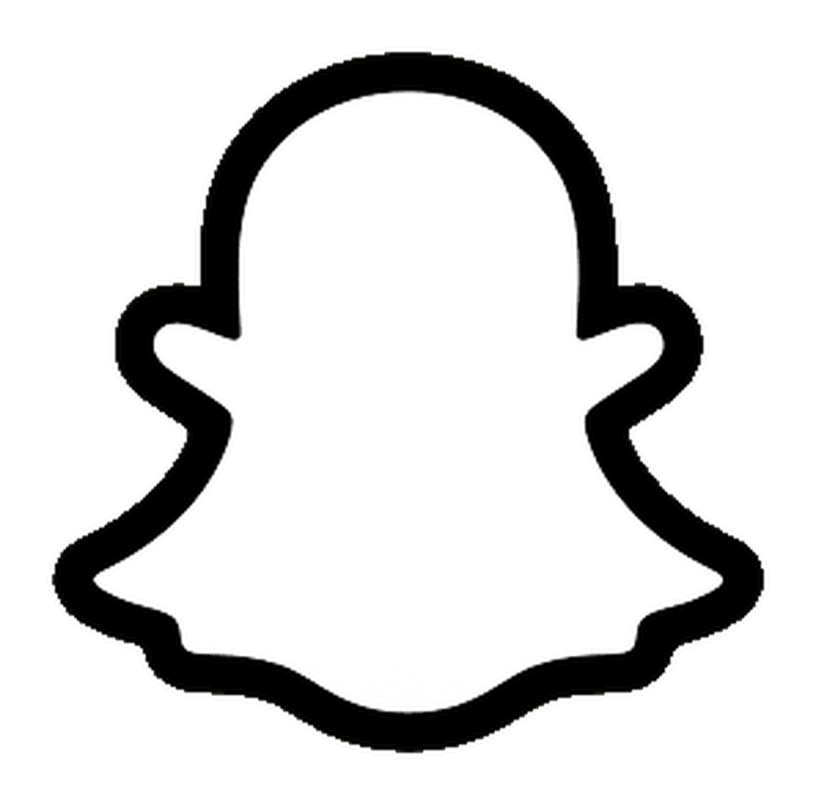 Snapchat