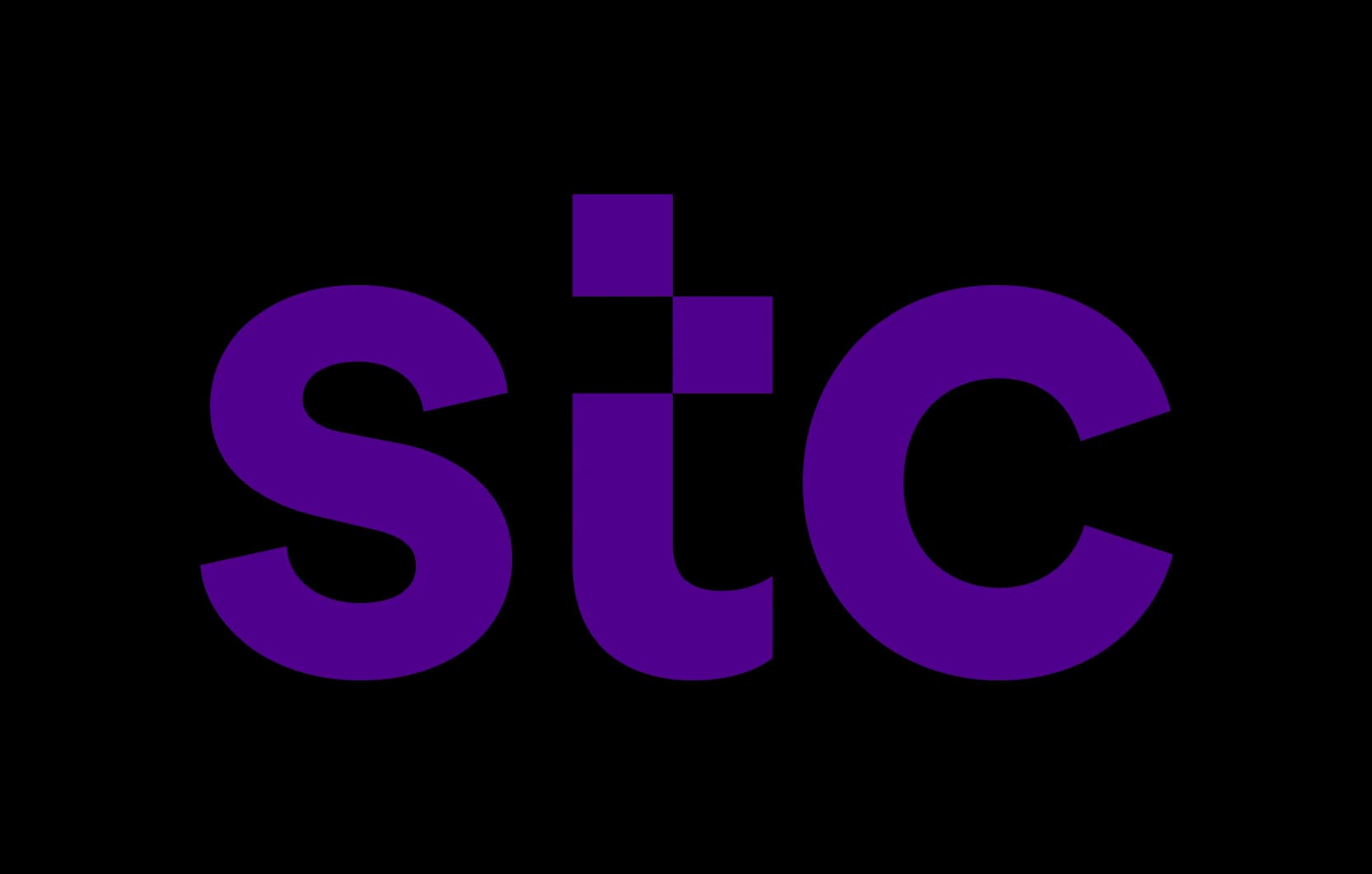 STC